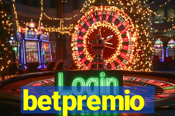 betpremio