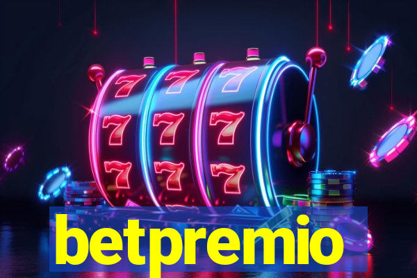 betpremio