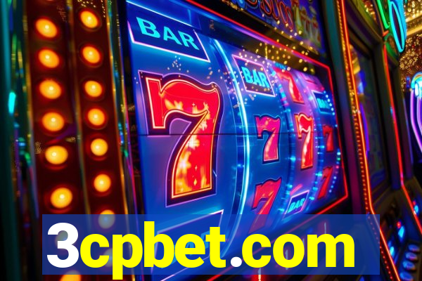 3cpbet.com