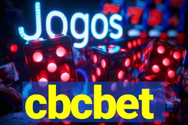 cbcbet