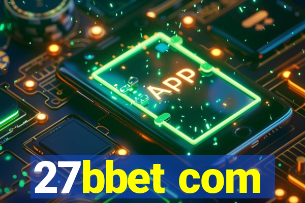 27bbet com