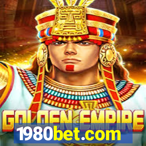 1980bet.com