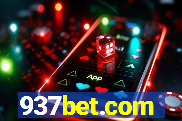 937bet.com