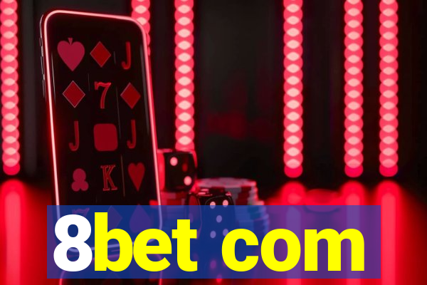8bet com