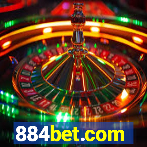 884bet.com