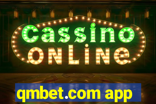 qmbet.com app