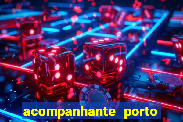 acompanhante porto belo sc