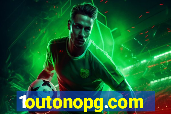 1outonopg.com