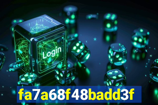 cncbet. com