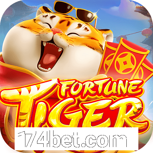 174bet.com