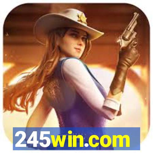 245win.com