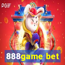 888game bet