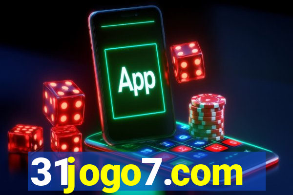 31jogo7.com