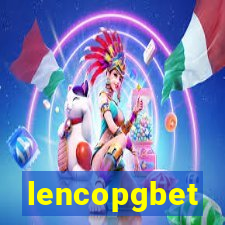 lencopgbet