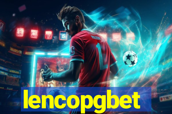 lencopgbet
