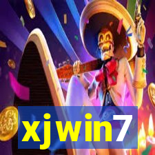 xjwin7
