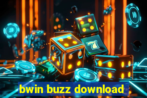 bwin buzz download