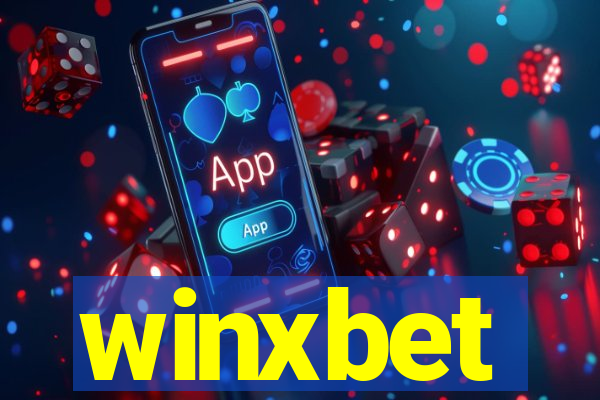 winxbet