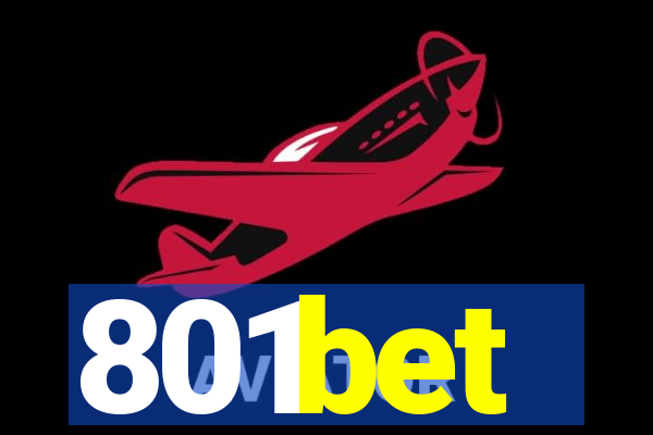 801bet