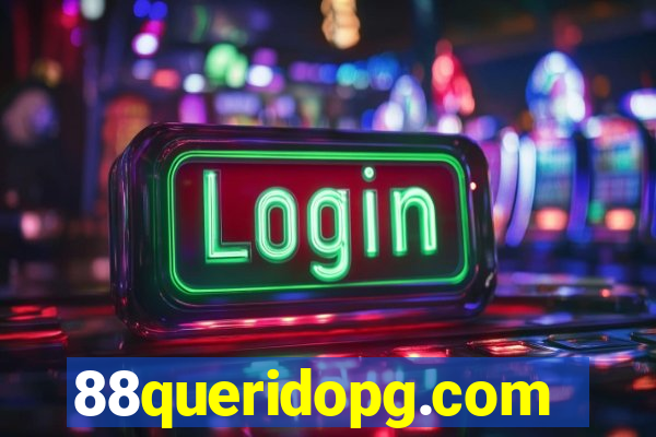 88queridopg.com