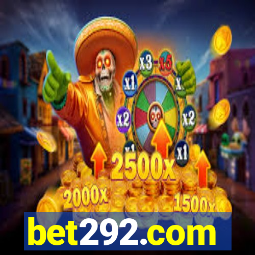 bet292.com