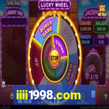 iiii1998.com