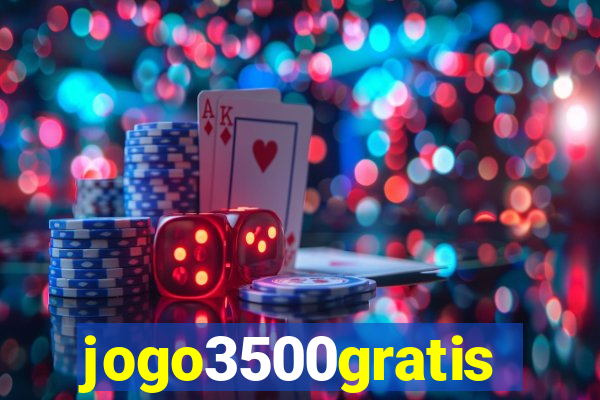 jogo3500gratis
