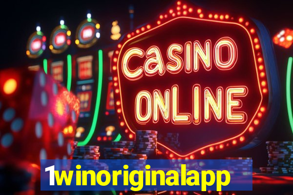 1winoriginalapp