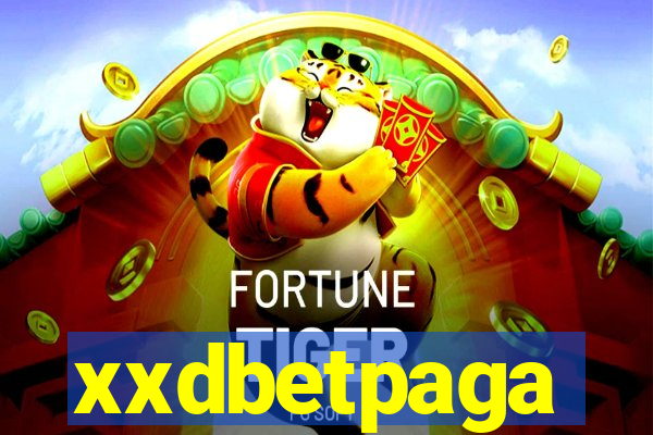 xxdbetpaga