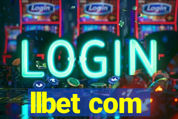 llbet com