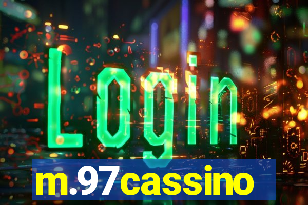 m.97cassino