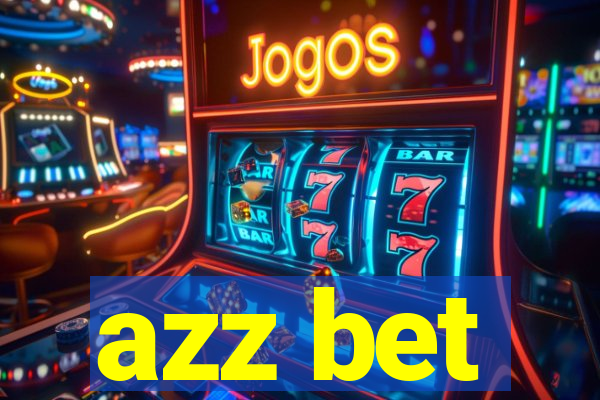 azz bet