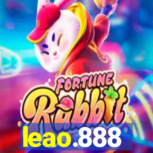 leao.888