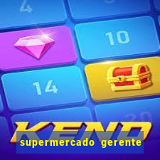 supermercado gerente simulator apk dinheiro infinito