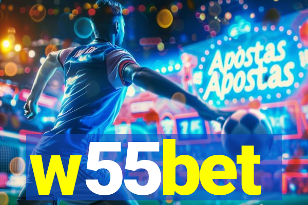 w55bet