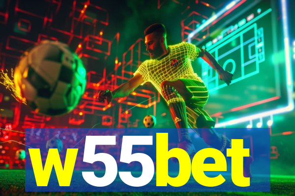 w55bet