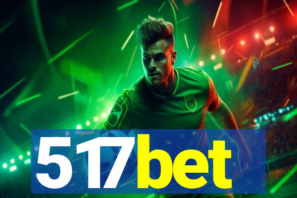 517bet