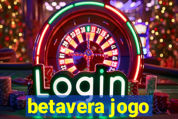 betavera jogo