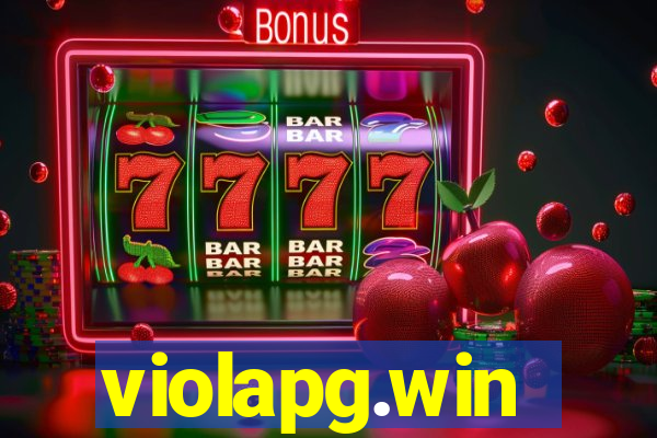 violapg.win