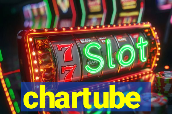 chartube