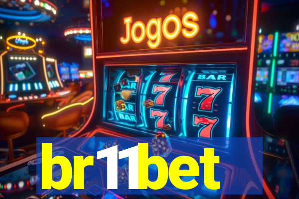br11bet
