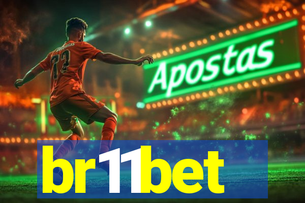 br11bet