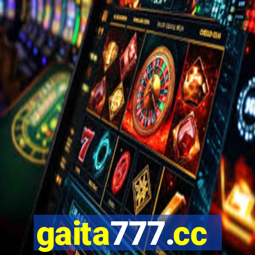 gaita777.cc