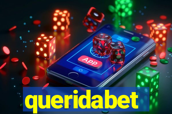 queridabet