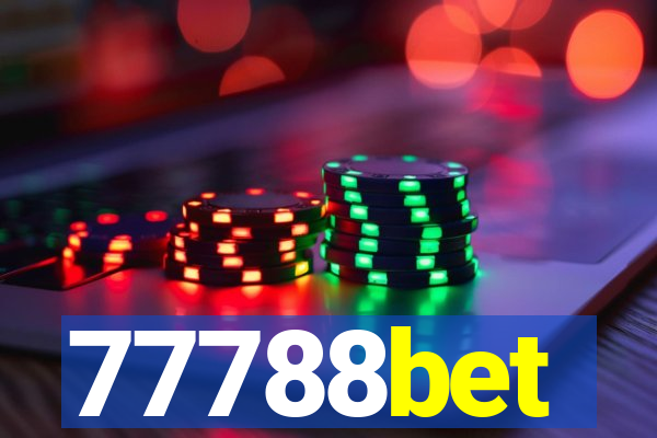 77788bet