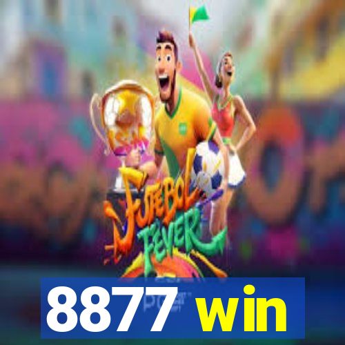 8877 win