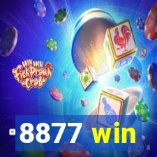 8877 win