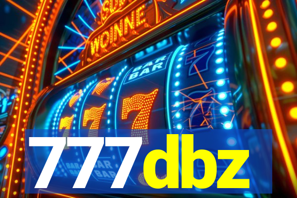 777dbz