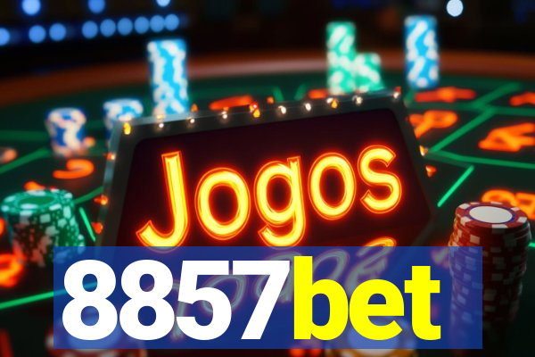 8857bet