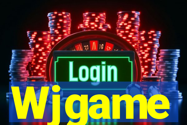 Wjgame